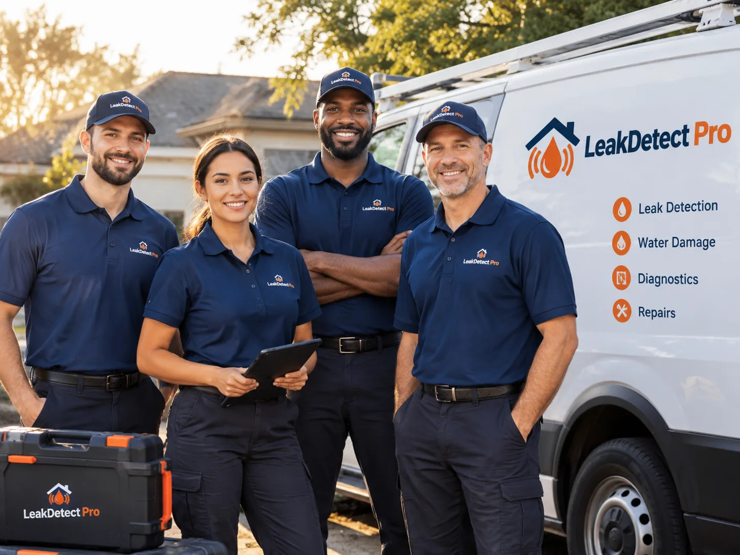 Roof Repair company in Granite Falls, WA